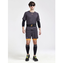 Triko CRAFT PRO Trail SS