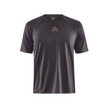 Triko CRAFT PRO Trail SS