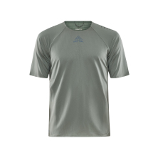 Triko CRAFT PRO Trail SS