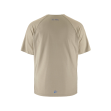 Triko CRAFT PRO Trail SS