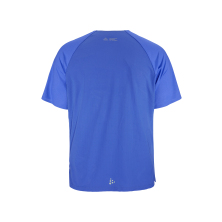Triko CRAFT PRO Trail SS