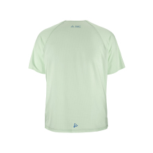 Triko CRAFT PRO Trail SS