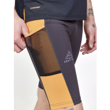 Kalhoty CRAFT PRO Trail Short