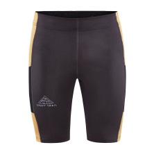 Kalhoty CRAFT PRO Trail Short