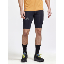 Kalhoty CRAFT PRO Trail Short