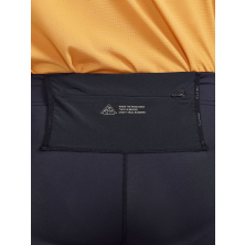 Kalhoty CRAFT PRO Trail Short