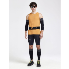 Kalhoty CRAFT PRO Trail Short