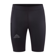Kalhoty CRAFT PRO Trail Short