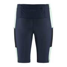 Kalhoty CRAFT PRO Trail Short