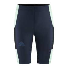 Kalhoty CRAFT PRO Trail Short