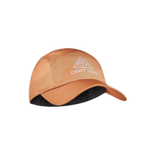 Kšiltovka CRAFT PRO Run Soft