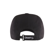 Kšiltovka CRAFT PRO Run Soft