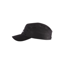 Kšiltovka CRAFT PRO Run Soft