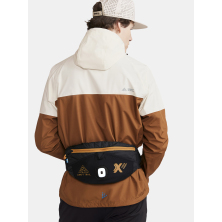 Opasek CRAFT PRO Trail 1,5l