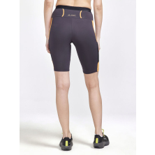 Kalhoty CRAFT PRO Trail Short