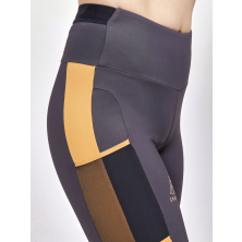 Kalhoty CRAFT PRO Trail Short