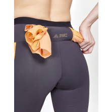 Kalhoty CRAFT PRO Trail Short