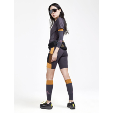 Kalhoty CRAFT PRO Trail Short