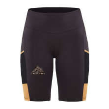 Kalhoty CRAFT PRO Trail Short