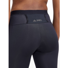 Kalhoty CRAFT PRO Trail Short