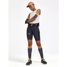 Kalhoty CRAFT PRO Trail Short