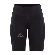 Kalhoty CRAFT PRO Trail Short