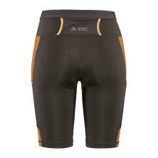 Kalhoty CRAFT PRO Trail Short