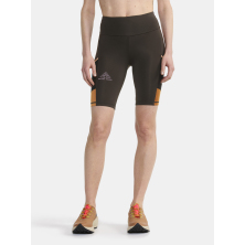 Kalhoty CRAFT PRO Trail Short