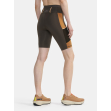 Kalhoty CRAFT PRO Trail Short