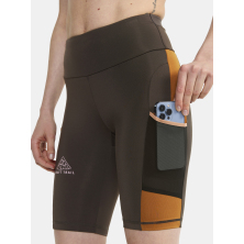 Kalhoty CRAFT PRO Trail Short