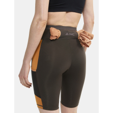 Kalhoty CRAFT PRO Trail Short