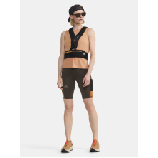 Kalhoty CRAFT PRO Trail Short