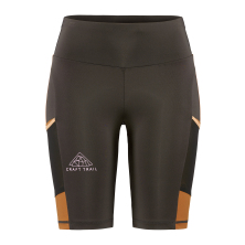 Kalhoty CRAFT PRO Trail Short