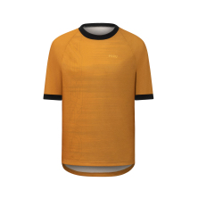 M Orbea CORE ss tshirt