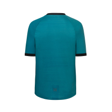 M Orbea CORE ss tshirt