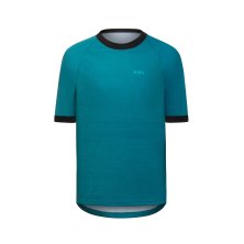 M Orbea CORE ss tshirt