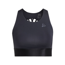 Top CRAFT ADV HiT Padded Sport