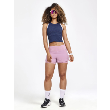 Top CRAFT ADV Hit Perforated T