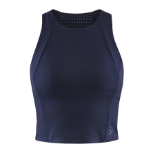 Top CRAFT ADV Hit Perforated T