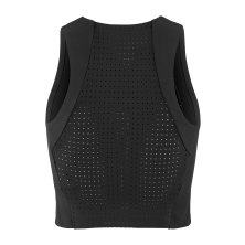 Top CRAFT ADV Hit Perforated T