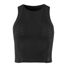 Top CRAFT ADV Hit Perforated T