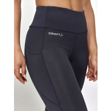 Kalhoty CRAFT ADV Essence Capr