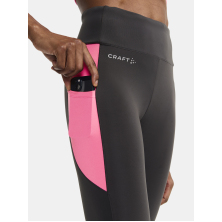 Kalhoty CRAFT ADV Essence Capr