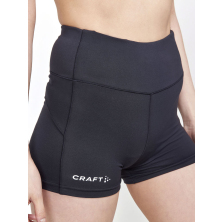Kalhoty CRAFT ADV Essence Hot