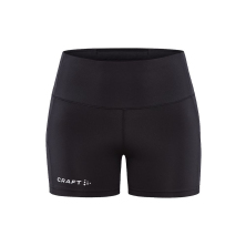 Kalhoty CRAFT ADV Essence Hot