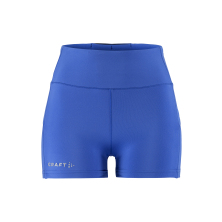 Kalhoty CRAFT ADV Essence Hot