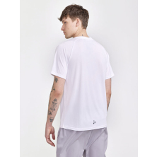 Triko CRAFT CORE Essence Bi-bl