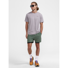 Triko CRAFT CORE Essence Bi-bl