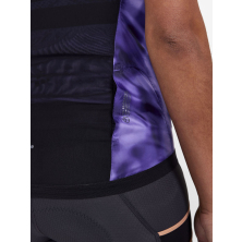 Cyklovesta CRAFT PRO Gravel Wi