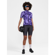 Cyklovesta CRAFT PRO Gravel Wi